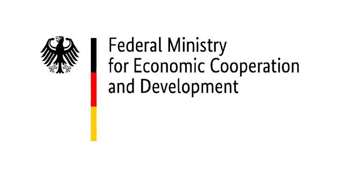 Bmz 2017 Office Farbe En Removebg Preview