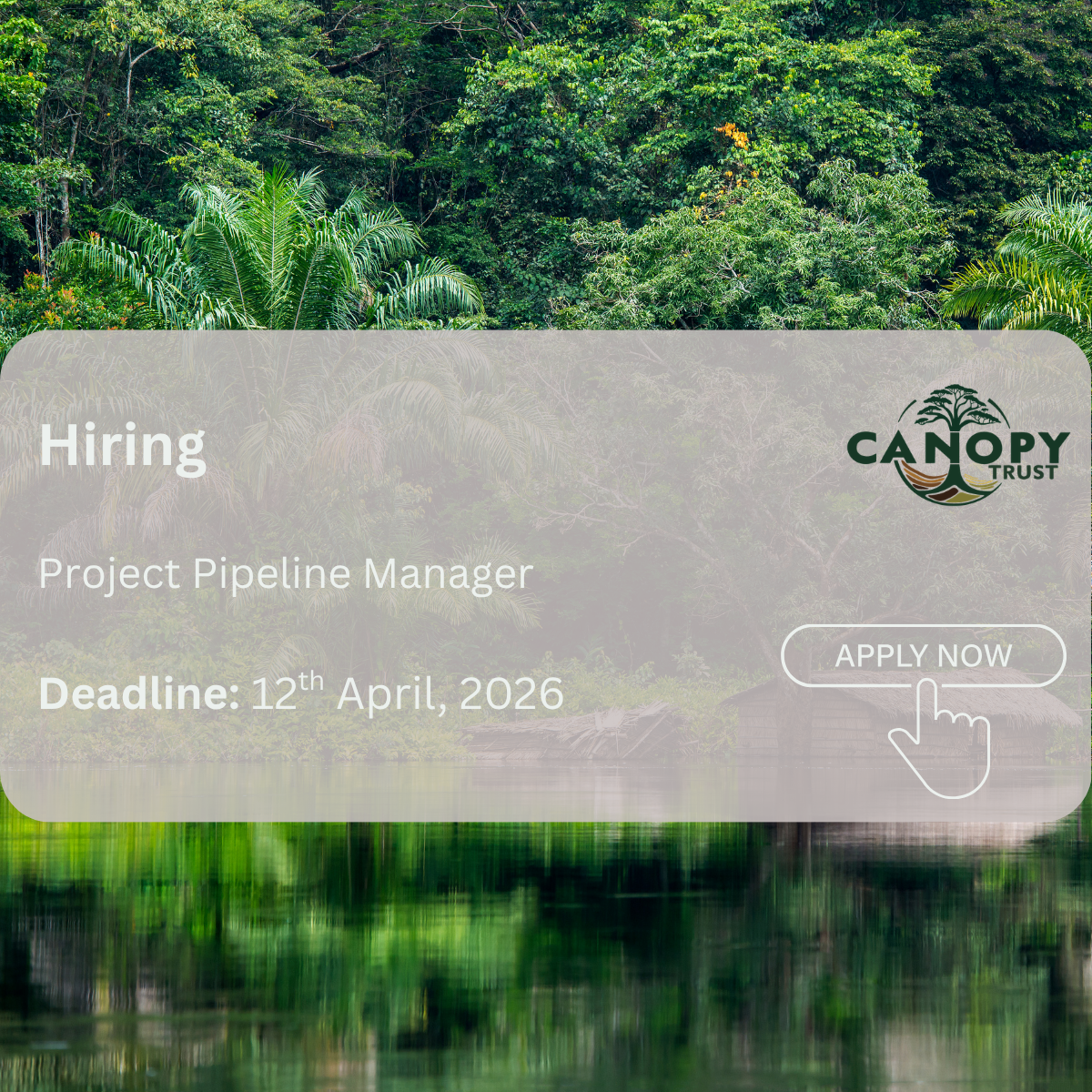 Modified- Project Pipeline Manager (modified)