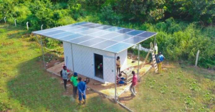Greenbox Case Study[1]