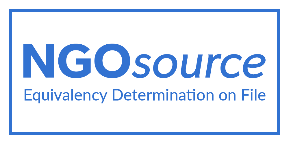 Ngosource Ed On File Image