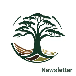 Canopy Trust Newsletter